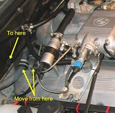 See P152F in engine