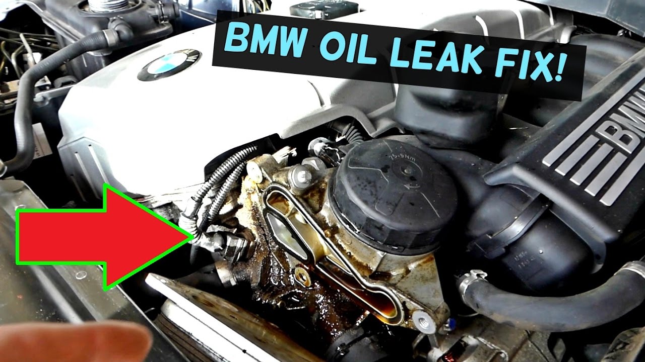 See P152F in engine