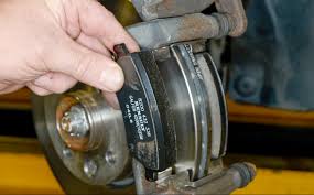 See P152F repair manual